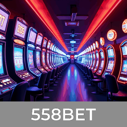 558BET Apresenta Fortune Tiger: Os Tigres Brilhantes da Fortuna Esperam por Você!