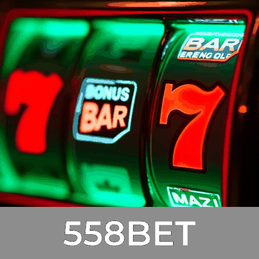 558BET: Jogue Agora o Crash com Altos Retornos e Emoção Instantânea!