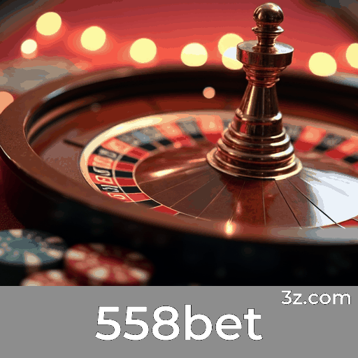 558bet: Casino Social e Interação Real