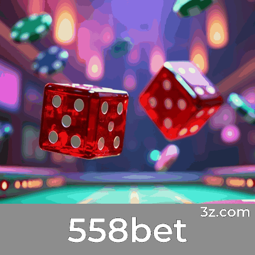 Qualidade Superior em Jogos de Cassino no 558bet