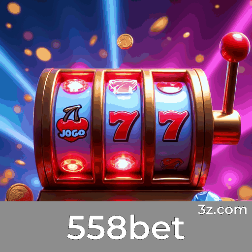 558bet Crash: Comunidade e Estratégias Reveladas