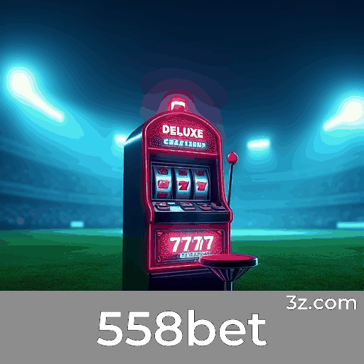 558bet: Inteligência e Personalização em Promoções